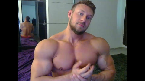 muscularkevin21  29-08-2022